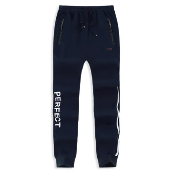 Plus Size 7XL 8XL 9XL For 150KG Sportswear Pants Mens Tracksuit Casual Pant Male Fitness Pants Sweatpants Mens Trousers Jogger
Plus Size 7XL 8XL 9XL For 150KG Sportswear Pants Mens Tracksuit Casual Pant Male Fitness Pants Sweatpants Mens Trousers Jogger