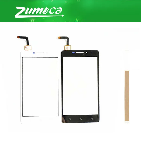 Original Without/With Frame For Huawei Honor 8X Glory 8X JSN-L21 JSN-L22 JSN-L23 JSN-L42 JSN-LX1 LCD Display Touch Screen +Kit
Original Without/With Frame For Huawei Honor 8X Glory 8X JSN-L21 JSN-L22 JSN-L23 JSN-L42 JSN-LX1 LCD Display Touch Screen +Kit