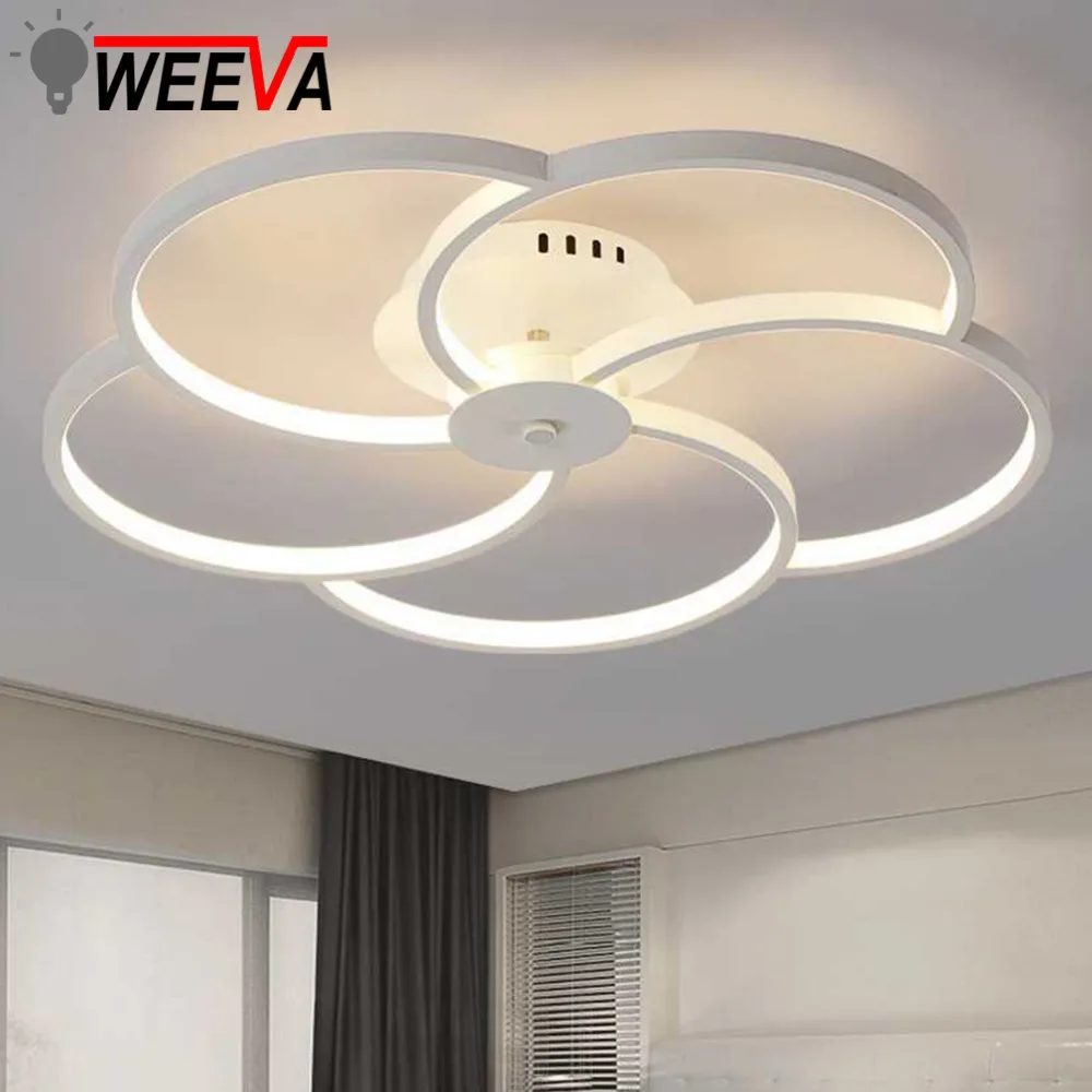 LED Chandelier Light Lamp Lustre Lighting Pendant Acrylic Hanging Ceiling Fixtures Luminaire For Living Room
LED Chandelier Light Lamp Lustre Lighting Pendant Acrylic Hanging Ceiling Fixtures Luminaire For Living Room