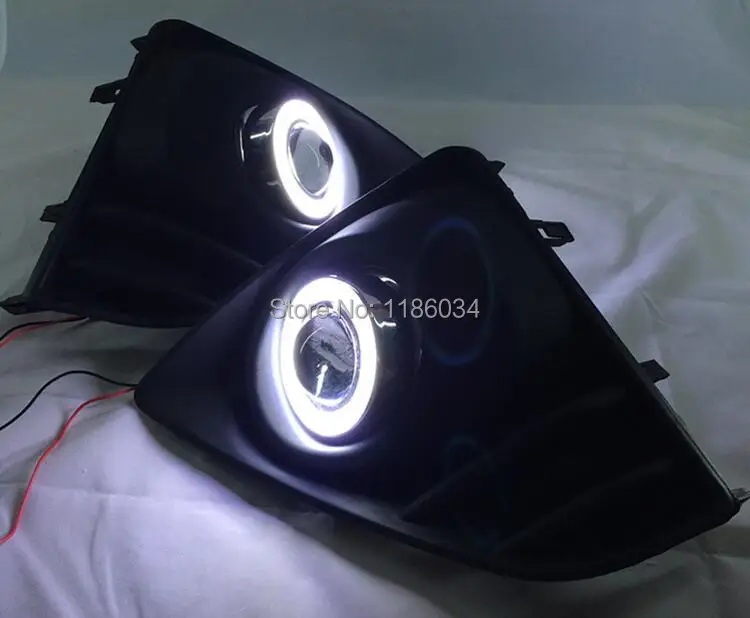 QQ20160529193059.jpg