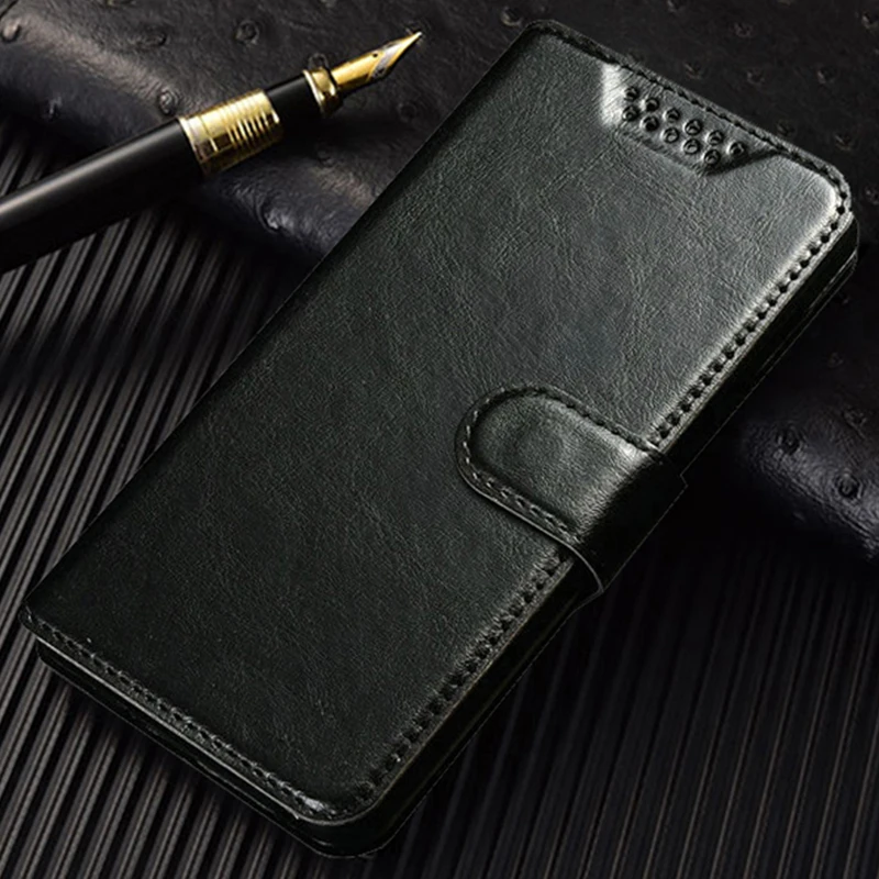 

Flip Leather Phone Case Cover for INOI 287 281 247B 244 240 239 107B 105 101 100 249S 246Z 241 248M Wallet Fundas Coque Holster