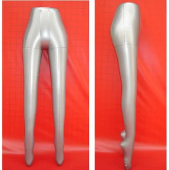 Free Shipping!! Hot Hot!! Fashion Style Female Inflatable Mannequin Female Inflatable Model On Sale
Free Shipping!! Hot Hot!! Fashion Style Female Inflatable Mannequin Female Inflatable Model On Sale