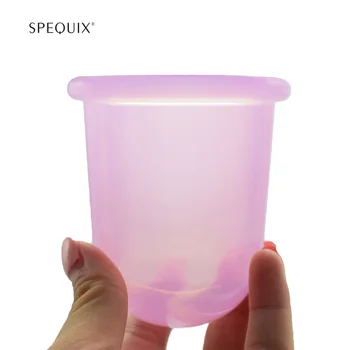Wholesale Professional Reusable 100% Silicone Cup Full Body Massager Anti Cellulite Vacuum Care Silicone Big Cup Cups
Wholesale Professional Reusable 100% Silicone Cup Full Body Massager Anti Cellulite Vacuum Care Silicone Big Cup Cups