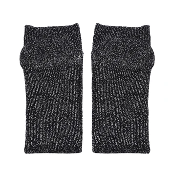 1T~ Adult Kids Children Bling Bling Knee High Socks Baby Girls Solid Colors Leg Warmer Calcetines Cotton Socks Korean
1T~ Adult Kids Children Bling Bling Knee High Socks Baby Girls Solid Colors Leg Warmer Calcetines Cotton Socks Korean