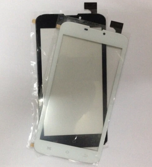 New Touch Screen For 6" Etuline Hybrid S6022 Tablet Touch Panel digitizer Glass Sensor Replacement Free Shipping
New Touch Screen For 6" Etuline Hybrid S6022 Tablet Touch Panel digitizer Glass Sensor Replacement Free Shipping