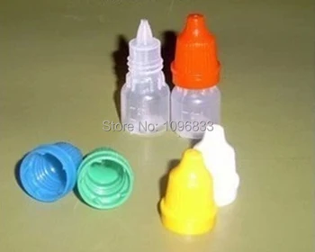 100pcs/Lot 2ML Mini Plastic Dropper Bottle with Tamper Proof Cap, Eye Drop Bottle, Medical Liquid Essential Oil Dropper
100pcs/Lot 2ML Mini Plastic Dropper Bottle with Tamper Proof Cap, Eye Drop Bottle, Medical Liquid Essential Oil Dropper