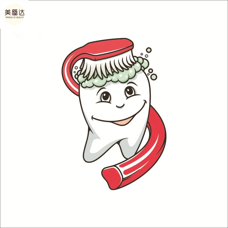 Decal Tooth Teeth Sticker Dentist Decal Poster Vinyl Art Wall Decals Pegatina Quadro Parede Decor Mural Teeth Sticker
Decal Tooth Teeth Sticker Dentist Decal Poster Vinyl Art Wall Decals Pegatina Quadro Parede Decor Mural Teeth Sticker