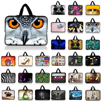New PC Bag 10 11.6 12 12.1 13 13.3 15 15.6 17 17.3 Laptop Bag For Women Sleeve Case Tablet Briefcase Netbook Protective Pouch #D
New PC Bag 10 11.6 12 12.1 13 13.3 15 15.6 17 17.3 Laptop Bag For Women Sleeve Case Tablet Briefcase Netbook Protective Pouch #D