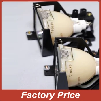 Original Compatible ET-LA097 projector lamp with housing for PT-L797 PT-L797E ect
Original Compatible ET-LA097 projector lamp with housing for PT-L797 PT-L797E ect