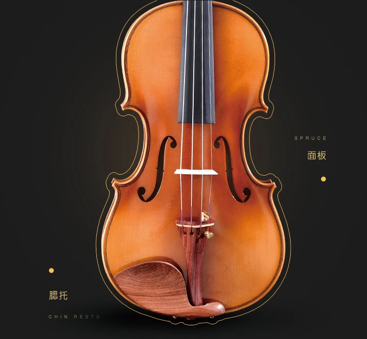 1021--557164592227_detail_15