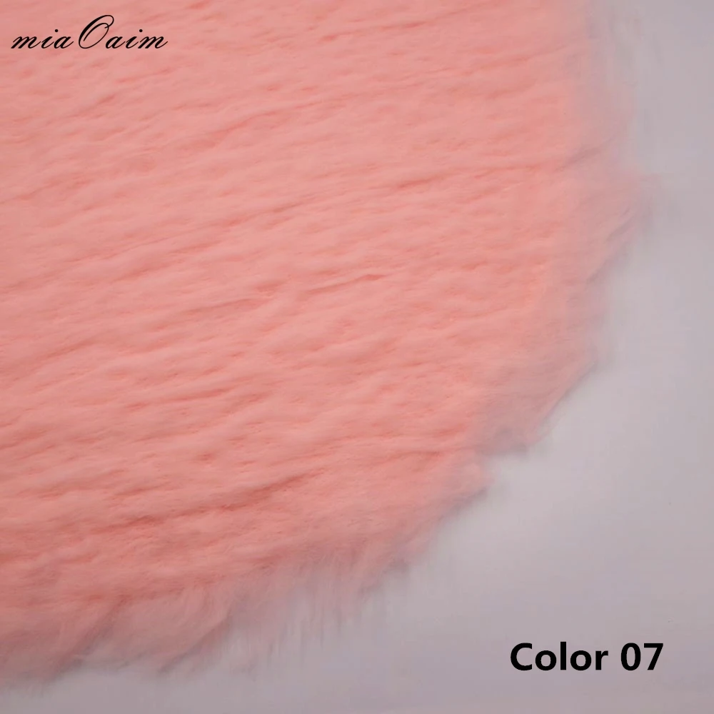 Color 07-2