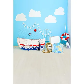 Photocall Photography backdrops kids decoration photography backgrounds For newborns baby Photography Studio accessories
Photocall Photography backdrops kids decoration photography backgrounds For newborns baby Photography Studio accessories