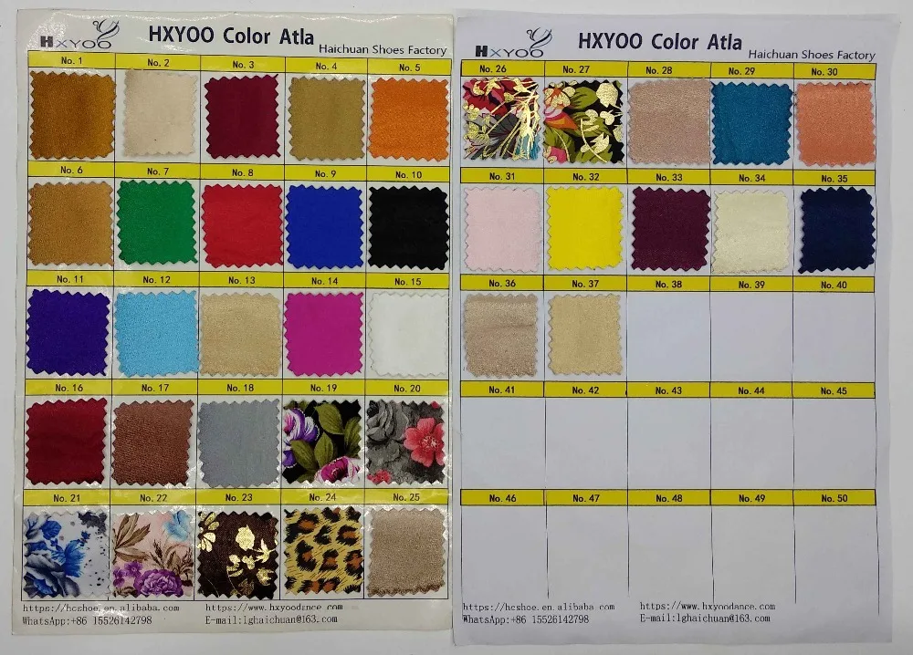 QQ20180516224907