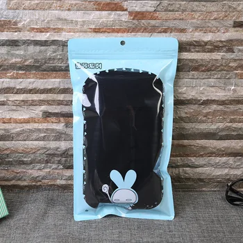 100pcs Children's leggings one pants bag clothing scarf pantyhose pantyhose stockings packaging plastic zip lock bags
100pcs Children's leggings one pants bag clothing scarf pantyhose pantyhose stockings packaging plastic zip lock bags