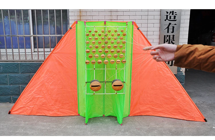 cometa 3d Kite accessories bar dragon flying flying toy bird stunt kites for adults traditional chinese kites single line kite
cometa 3d Kite accessories bar dragon flying flying toy bird stunt kites for adults traditional chinese kites single line kite