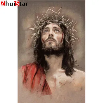 Full Diamond Embroidery Home Decor Diamond Mosaic Painting Jesus sky Diy Diamond Painting Cross Stitch crafts XY1
Full Diamond Embroidery Home Decor Diamond Mosaic Painting Jesus sky Diy Diamond Painting Cross Stitch crafts XY1