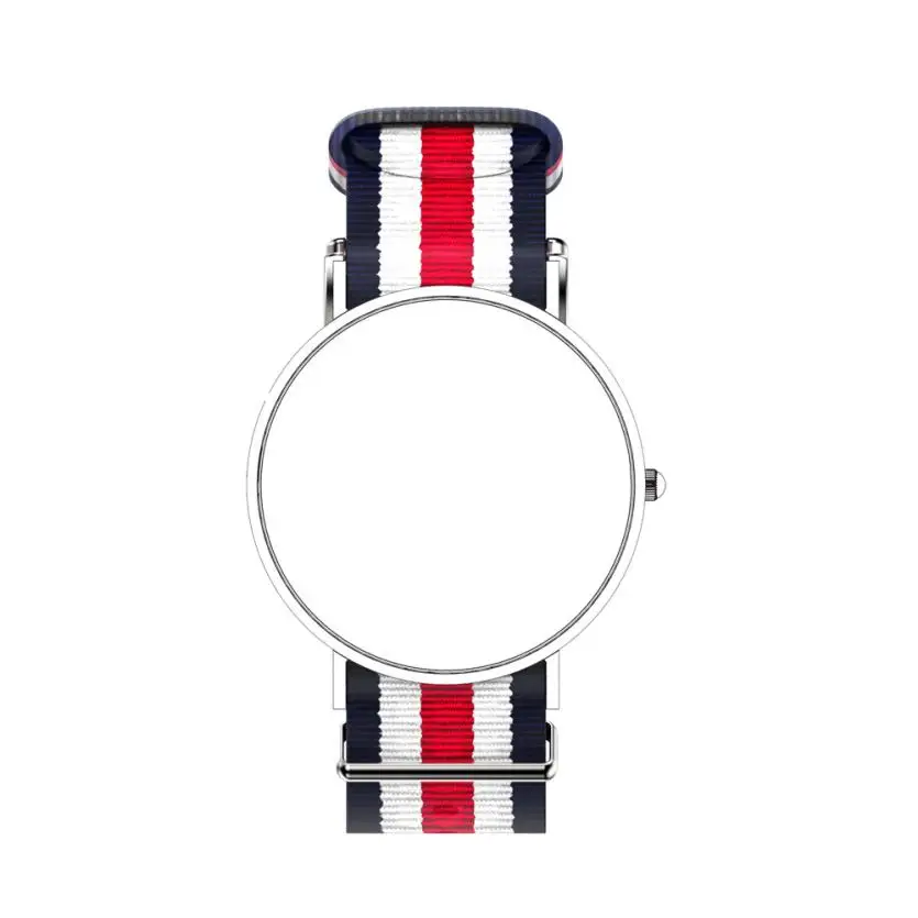 2017 High Quality Soft Nylon Watch Band Wrist Strap For Daniel Wellington Classic / Classic Black 36MM drop shipping nov9
2017 High Quality Soft Nylon Watch Band Wrist Strap For Daniel Wellington Classic / Classic Black 36MM drop shipping nov9