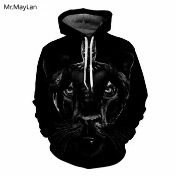 Movie Marvel Black Panther Cool Print 3D Jacket Men/Women Cosplay Hiphop Pullover Hat Sweatshirts Hoodies Boys Black Clothes 5XL
Movie Marvel Black Panther Cool Print 3D Jacket Men/Women Cosplay Hiphop Pullover Hat Sweatshirts Hoodies Boys Black Clothes 5XL