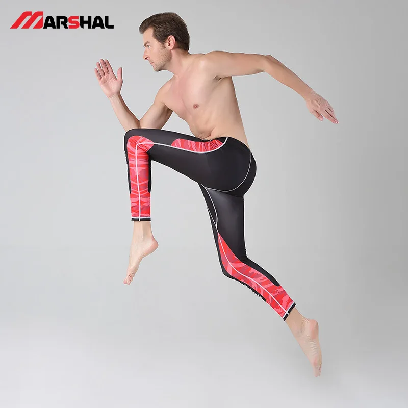 Compression Pants Mens Leggings Tights Men Sport Pants Fitness Sports Leggings Man Running Pants Compression Men Striped Pants
Compression Pants Mens Leggings Tights Men Sport Pants Fitness Sports Leggings Man Running Pants Compression Men Striped Pants