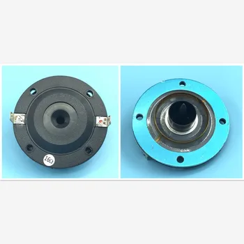 2PCS/LOT Aluminum wire Diaphragm Horn For JBL VRX932LA, VRX932LA WH, VT4887 16 ohm
2PCS/LOT Aluminum wire Diaphragm Horn For JBL VRX932LA, VRX932LA WH, VT4887 16 ohm
