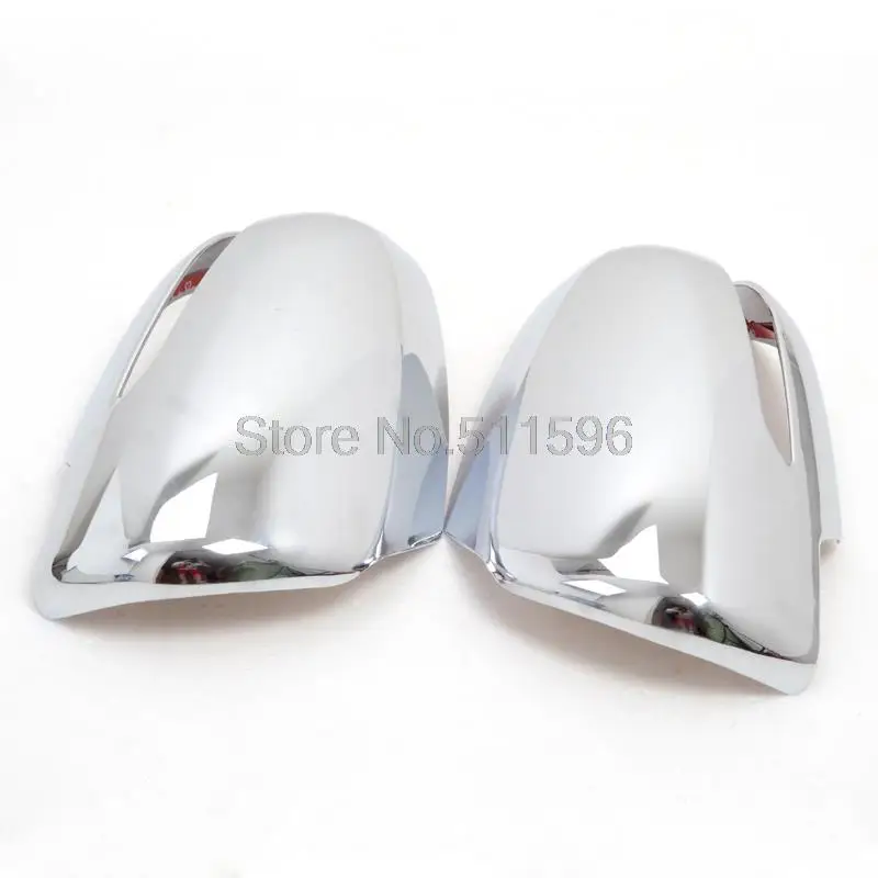 For Suzuki Vitara Escudo 2015 2016 2017 ABS Chrome Rear view mirror cover mirror trim bezel Car Covers 2pcs
For Suzuki Vitara Escudo 2015 2016 2017 ABS Chrome Rear view mirror cover mirror trim bezel Car Covers 2pcs