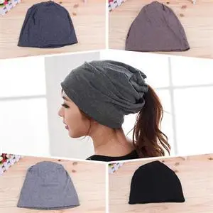 4 Colours Double Use Fashion Girls Winter Ears Hat for Womens Neck Scarf Casual Design Plain Beanie Hat
4 Colours Double Use Fashion Girls Winter Ears Hat for Womens Neck Scarf Casual Design Plain Beanie Hat