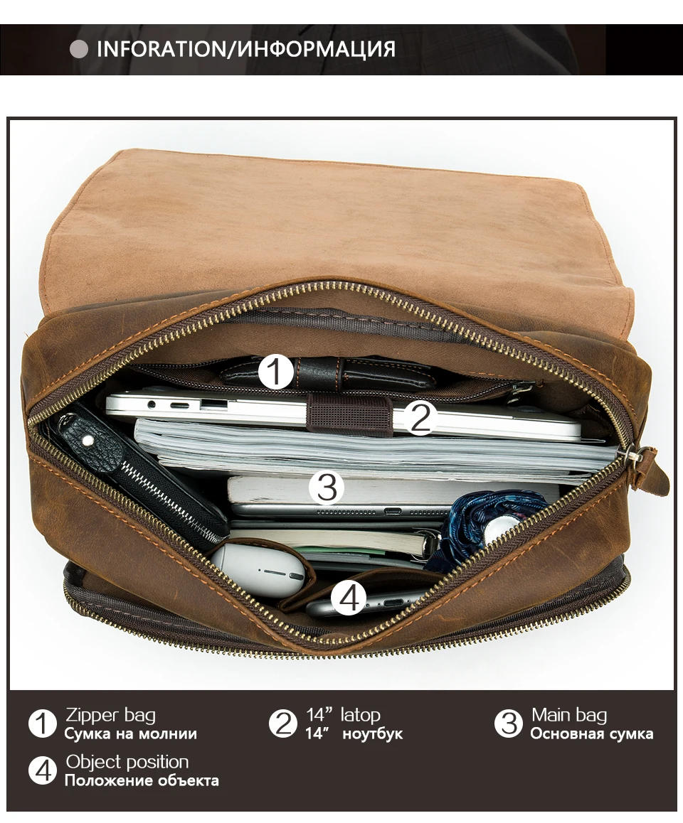 -1_04 male bag leather