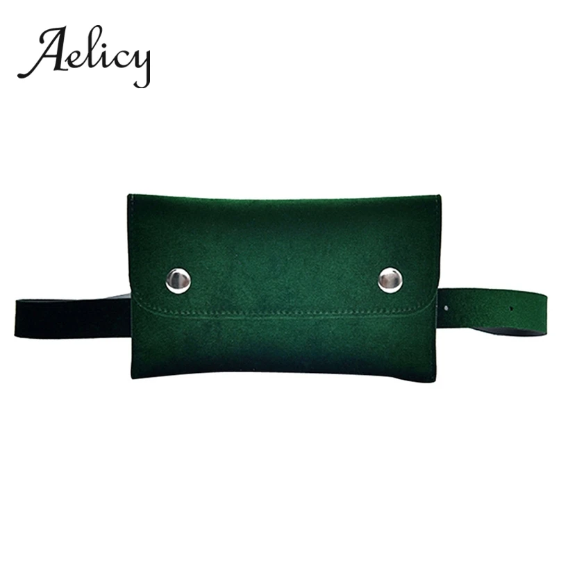 Aelicy Retro Flap Belt Bag High Quality Women ultra-thin Pu Leather Waist Pack Female Small Phone Pocket Small fanny packs
Aelicy Retro Flap Belt Bag High Quality Women ultra-thin Pu Leather Waist Pack Female Small Phone Pocket Small fanny packs