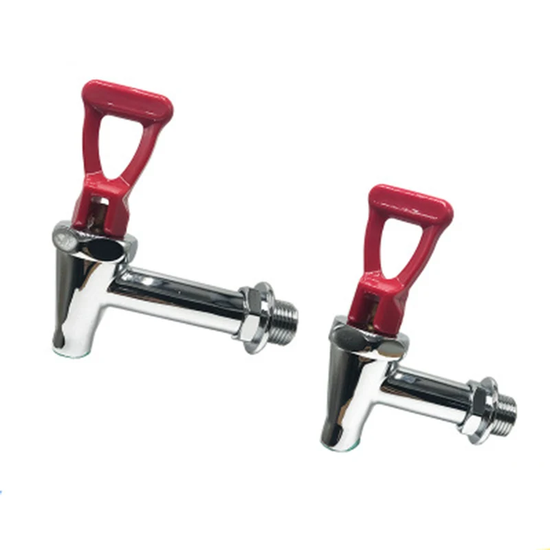 1pc HOT Newest Brass Wine Beer Water Spigot Faucet For Wine Oak Barrel Beverage Dispenser Bar Supplies Tap Bar Accessories
1pc HOT Newest Brass Wine Beer Water Spigot Faucet For Wine Oak Barrel Beverage Dispenser Bar Supplies Tap Bar Accessories