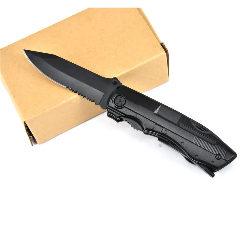Multifunctional Folding Pliers Multitool Knife Pocket Portable Outdoor Camping Survival Tactical Swiss Knife Utility Hand Tools
Multifunctional Folding Pliers Multitool Knife Pocket Portable Outdoor Camping Survival Tactical Swiss Knife Utility Hand Tools