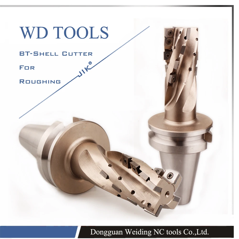 factory wholesale corn milling cutter head bt40-bmc50X56 handle whole can insert the blade numerical control milling cutter
factory wholesale corn milling cutter head bt40-bmc50X56 handle whole can insert the blade numerical control milling cutter