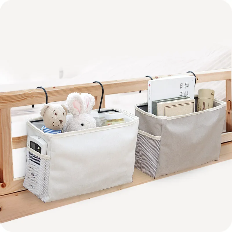 Cloth Hanging Bag Organizer Bed Storage Pocket with 2 Hooks for Table Sofa Home Decor Hanging Cloth Organizer Hanging Storage
Cloth Hanging Bag Organizer Bed Storage Pocket with 2 Hooks for Table Sofa Home Decor Hanging Cloth Organizer Hanging Storage