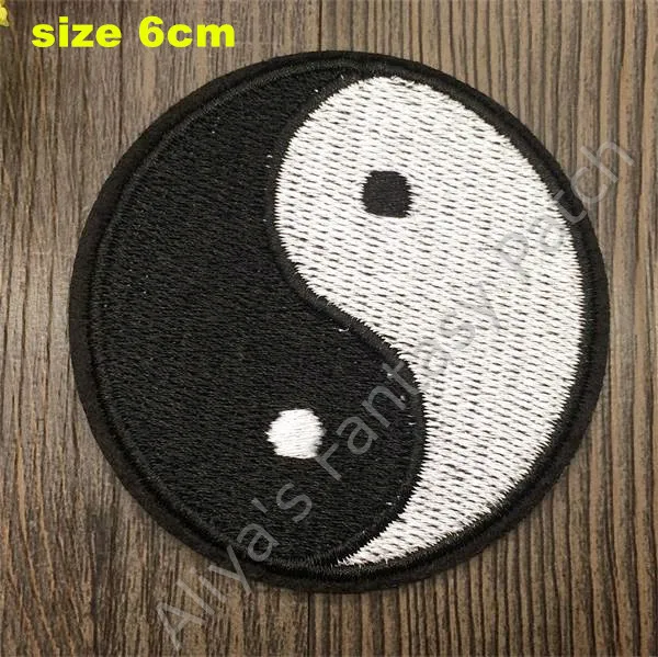0.85cm 6cm