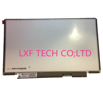 12.5''IPS LCD SCREEN LP125WH2-SLB2 SLT3 For Lenovo X220 X220i X230 X230i IPS display LP125WH2 SLB2
12.5''IPS LCD SCREEN LP125WH2-SLB2 SLT3 For Lenovo X220 X220i X230 X230i IPS display LP125WH2 SLB2