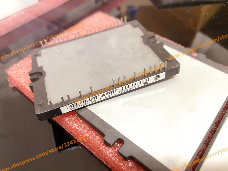 4921QP1037A