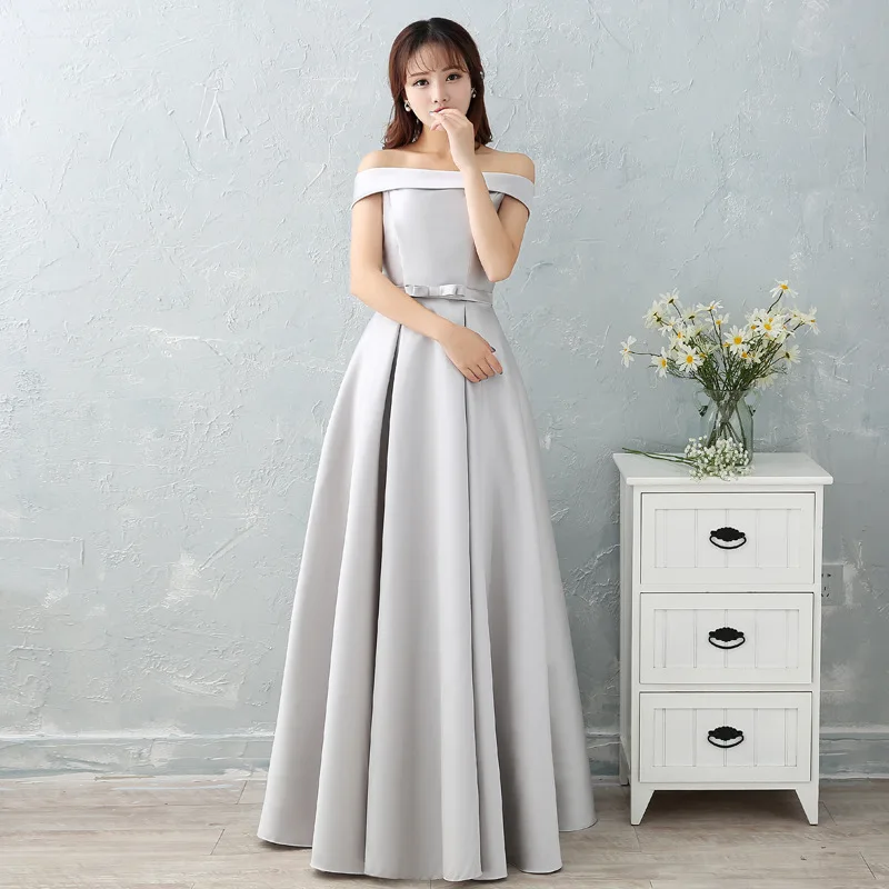 Full Length Women Bridesmaid Dress Summer New Cotton Linen Sexy Qipao Elegant Wedding Cheongsam Robe Demoiselle D'honneur
Full Length Women Bridesmaid Dress Summer New Cotton Linen Sexy Qipao Elegant Wedding Cheongsam Robe Demoiselle D'honneur
