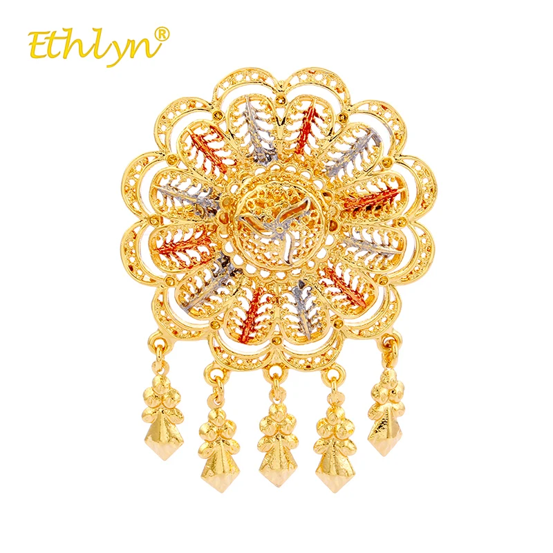 Ethlyn Stainless Steel Poland Map Necklaces Pendants for Womens Mens Everyday Jewelry Fashion Gold Map Jewelry Gifts P195
Ethlyn Stainless Steel Poland Map Necklaces Pendants for Womens Mens Everyday Jewelry Fashion Gold Map Jewelry Gifts P195