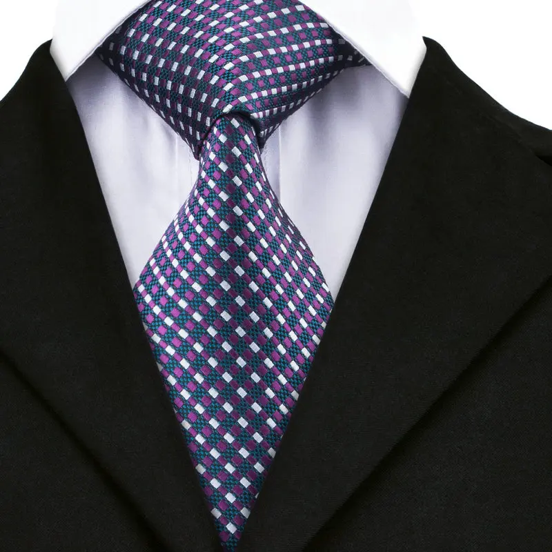 A-1467 New Arriving Plaid Ties 2017 New Brand Hi-Tie Design Silk Jacquard Woven Gravatas High Quality Corbata Fashion Neck Tie
A-1467 New Arriving Plaid Ties 2017 New Brand Hi-Tie Design Silk Jacquard Woven Gravatas High Quality Corbata Fashion Neck Tie