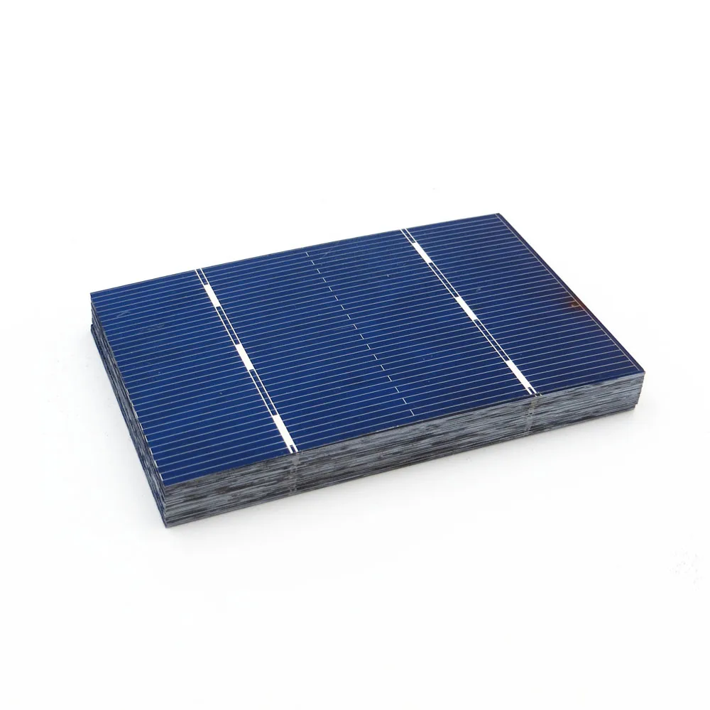 1/2/3/4/5/6/9/12/18V Solar Panel DIY Solar Cells Polycrystalline Photovoltaic Module Solar Battery Charger Poly PV Power Connect
1/2/3/4/5/6/9/12/18V Solar Panel DIY Solar Cells Polycrystalline Photovoltaic Module Solar Battery Charger Poly PV Power Connect