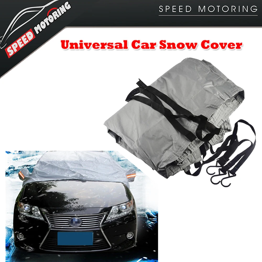 ar Half Cover Windshield Sun Shade Waterproof Winter Snow Shield Anti-UV Covers Auto Front Windscreen Rain Frost Sunshade
ar Half Cover Windshield Sun Shade Waterproof Winter Snow Shield Anti-UV Covers Auto Front Windscreen Rain Frost Sunshade