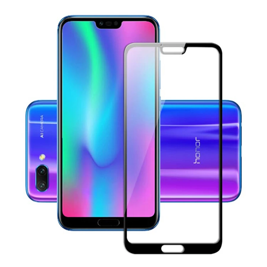 For Huawei Honor 10 Temepred Glass Film Screen Protector Glass 2.5d Full Cover Sreen on Honor 10 Film 5.84 Inch Honor 10
For Huawei Honor 10 Temepred Glass Film Screen Protector Glass 2.5d Full Cover Sreen on Honor 10 Film 5.84 Inch Honor 10