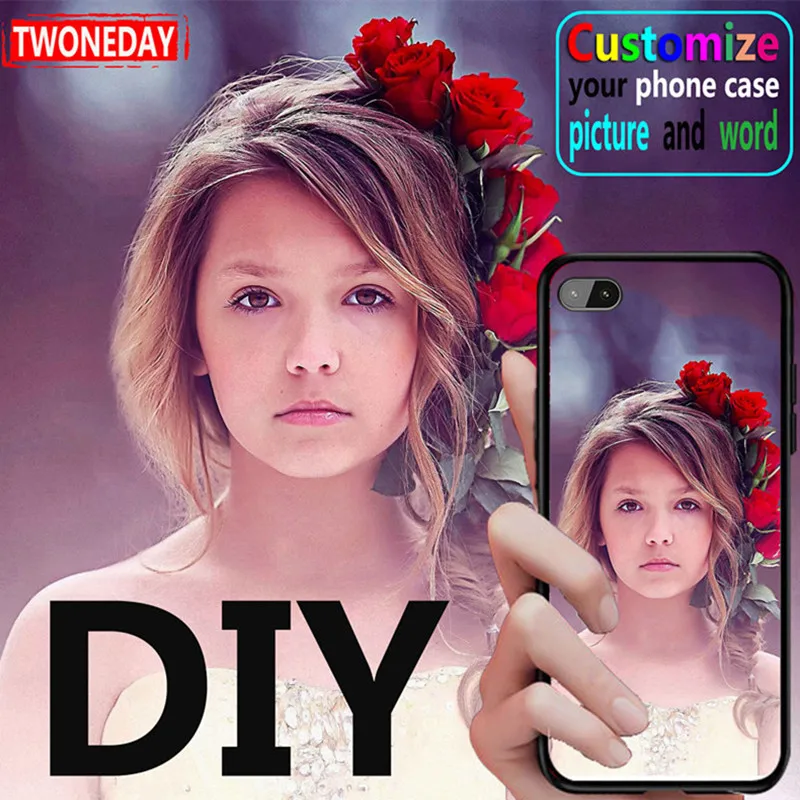 Personalized Custom Picture Cover DIY Phone Case For Meizu M5 M3S M3 M2 Note 5 2 3 Mini Meizu U20 U10 Coque For iphone X 8 XS XR
Personalized Custom Picture Cover DIY Phone Case For Meizu M5 M3S M3 M2 Note 5 2 3 Mini Meizu U20 U10 Coque For iphone X 8 XS XR