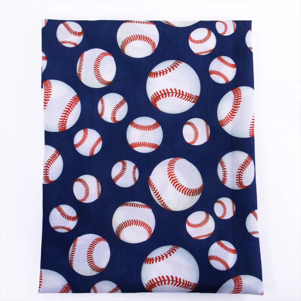 David accessories 50*145CM patchwork printed polyester cotton fabric for Tissue Kids home textile for Sewing Tilda Doll,c426
David accessories 50*145CM patchwork printed polyester cotton fabric for Tissue Kids home textile for Sewing Tilda Doll,c426