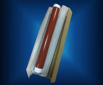 2018 new fuser film sleeves compatible for minolta 452 550 552 652 654 754,copier fuser sleeve printer part 1pcs/lot free ship 
2018 new fuser film sleeves compatible for minolta 452 550 552 652 654 754,copier fuser sleeve printer part 1pcs/lot free ship