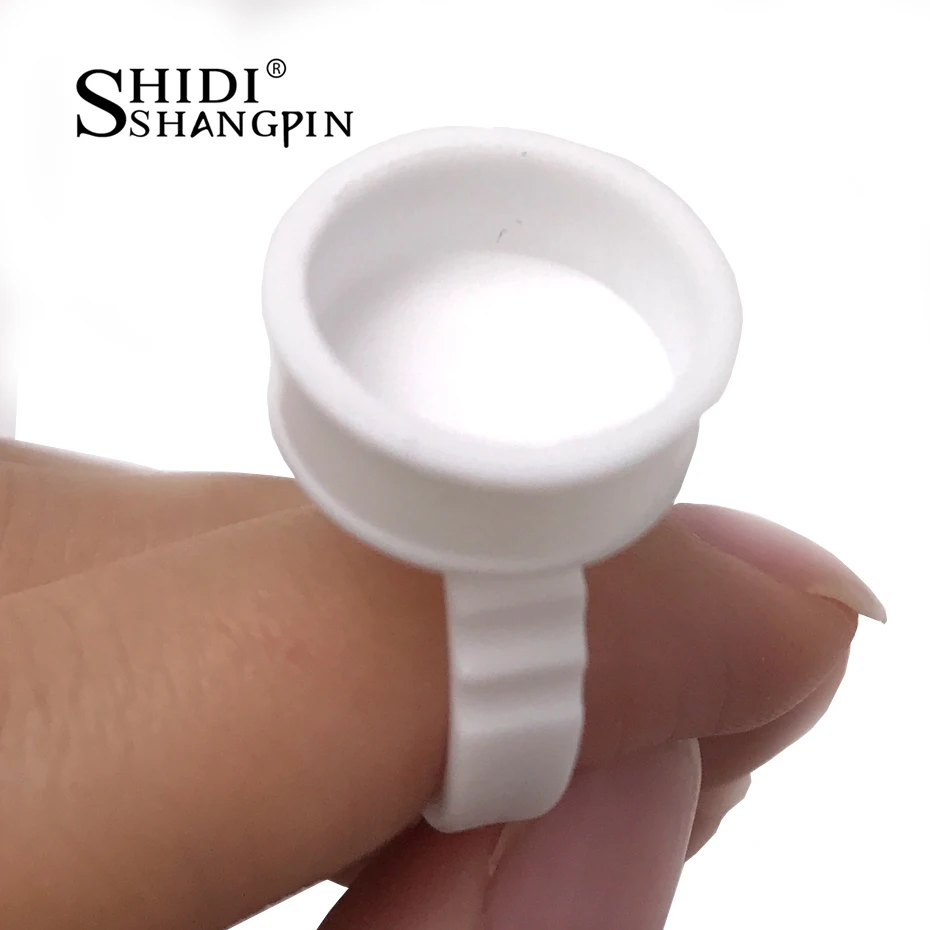 False Eyelashes Ring2