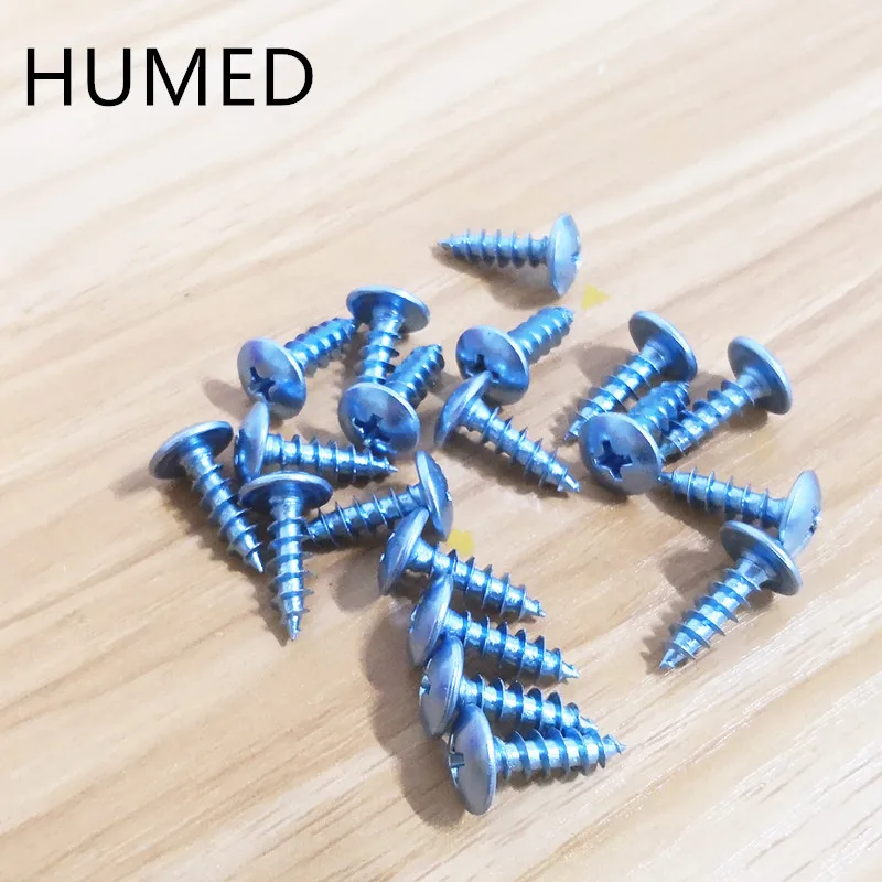 30pc/lot High quality iron motorcycle screw decal accessories universal parts motorbike Frame fixed scooter Nuts Bolts M5x16mm
30pc/lot High quality iron motorcycle screw decal accessories universal parts motorbike Frame fixed scooter Nuts Bolts M5x16mm