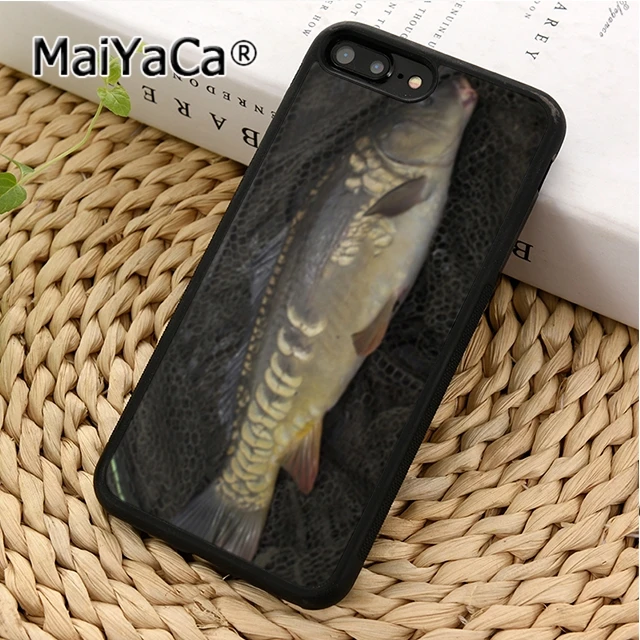 MaiYaCa Japanese coi Carps fish Phone Case Cover For iPhone 4 5 5s SE 6 6s 7 8 X XR XS max Samsung Galaxy S6 S7 edge S8 S9 plus
MaiYaCa Japanese coi Carps fish Phone Case Cover For iPhone 4 5 5s SE 6 6s 7 8 X XR XS max Samsung Galaxy S6 S7 edge S8 S9 plus