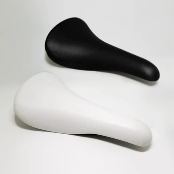 Q830 Free Shipping Dead Speed Seat High-end retro road bike seat bag racing new cushion cushion bicycle saddle seat
Q830 Free Shipping Dead Speed Seat High-end retro road bike seat bag racing new cushion cushion bicycle saddle seat