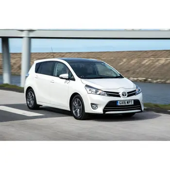 30cm 45cm 60cm 70cm Turn Light+Daytime running light For Toyota Previa Prius Verso Yaris 4 RUNNER AYGO
30cm 45cm 60cm 70cm Turn Light+Daytime running light For Toyota Previa Prius Verso Yaris 4 RUNNER AYGO
