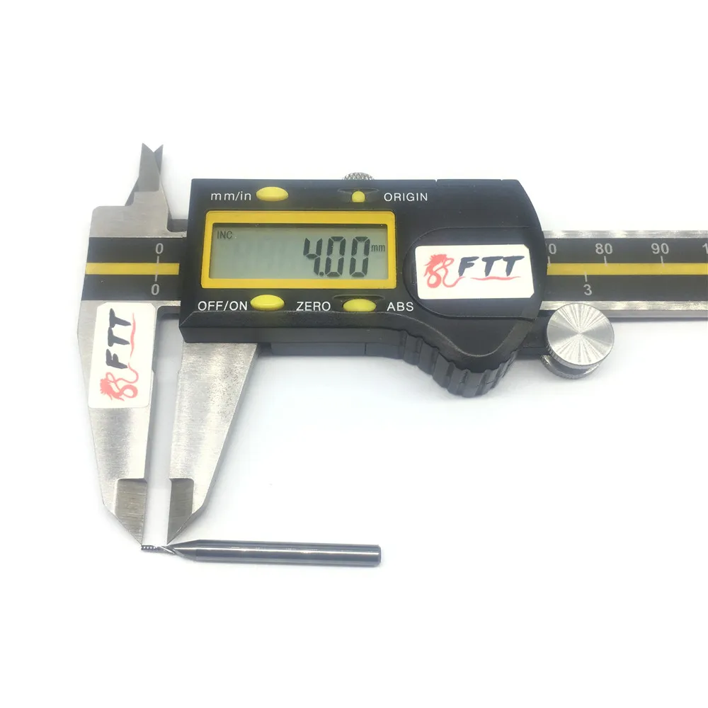 2 d1x4x3175Dx38 (7)75g 50002